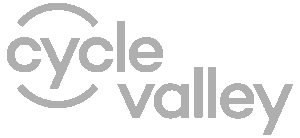 Leasing van fietsen bij cycle valley