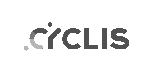 Leasing van fietsen bij cyclis