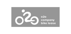 Leasing van fietsen bij O2O