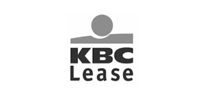 Leasing van fietsen bij KBC
