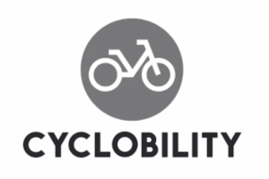 Leasing van fietsen bij cyclobility