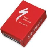 Pv Turbo Tube/talc 700x20-26 48mm