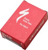 Pv Turbo Tube/talc 700x20-26 60mm