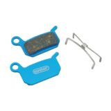 REMBLOK ELV 6869 FORMULA B4 SET A 2