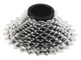 CASSETTE SRAM PG-1050