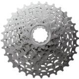 CASSETTE SH 9V ALIVIO HG400 11-34