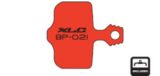 REMBLOK XLC AVID ELIXIR SET A 2
