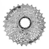 CASSETTE SH 8V ALIVIO HG51 11-28