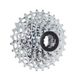 CASSETTE SRAM 11V PG1130 11-28
