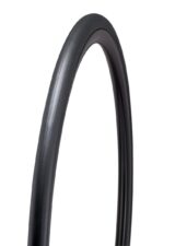 Sw Turbo T2/t5 Tire 700x26c