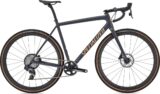 Crux Pro Dstblu/iceppya 52