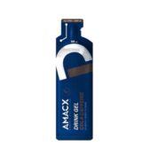 Amacx drink gel 60ml cola + caffeine