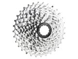 CASSETTE SRAM 10V PG1050 11-26