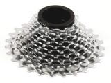 CASSETTE SRAM 10V PG1050 12-25
