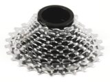 CASSETTE SRAM 10V PG1050 12-27
