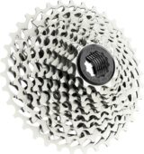 CASSETTE SRAM 11V PG1130 11-28