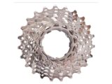 CASSETTE PG850 12/23T.