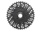 CASSETTE SRAM 11V PG1130 11-42
