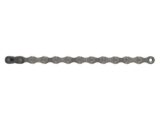 KETTING 11V 11/128 SRAM PC1110 SOLIDPIN 114 11X1