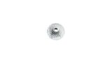 CASSETTE SRAM 9V PG950 12-26