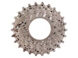 CASSETTE SRAM 10V PG1030 11-26