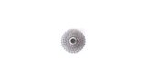 CASSETTE SRAM 10V PG1070 12-36