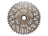 CASSETTE SRAM 11V XG1199 10-42 XD
