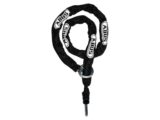 SLOT ABUS KETTING INSTEEK MULTIFIT 130X6 ZW