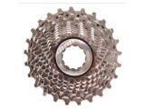 CASSETTE SRAM 11V PG1170 11-25