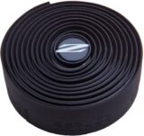 STUURLINT ZIPP SERVICE COURSE CX ZWART