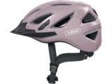 VALHELM ABUS URBAN I 3.0 PA M