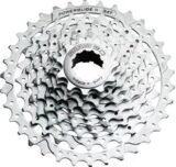 CASSETTE SRAM 9V PG950 11-28