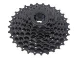 CASSETTE SRAM 8V PG820 11-32