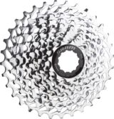 CASSETTE SRAM PG-1050