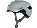 VALHELM ABUS HUD Y GRY M