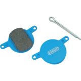 REMBLOK ELV 6856 MAGURA JULIE SET A 2