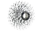 CASSETTE SRAM PG-1070