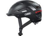 VALHELM ABUS HYBAN 2.0 LED ZW M