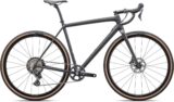 Crux Comp Carb/smk 56