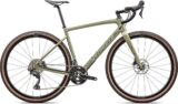 Diverge Sport Carbon Metspr/spr 54