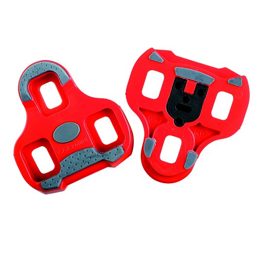 Onderdelen & Accessoires
