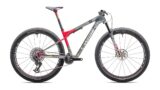 Epic Wc Sw Ltd Forward 50 M