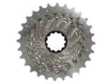 CASSETTE SRAM 12V XG1290 D1 10-33 ZI XDR