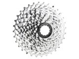 CASSETTE SRAM 10V PG1050 12-36