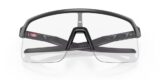 Sutro Photochromic