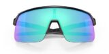 Oakley Sutro Lite 0OO9463