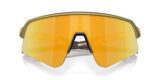 Oakley sutro lite sweep 0OO9465