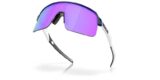 Oakley Sutro Lite Matte Navy 0OO9463