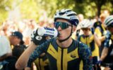 Amacx energy drink 2:1 isotonic lemon 1kg