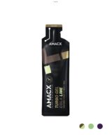 Amacx turbo gel 60ml citrus